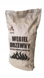 premium-wegiel-drzewny-10kg-grill