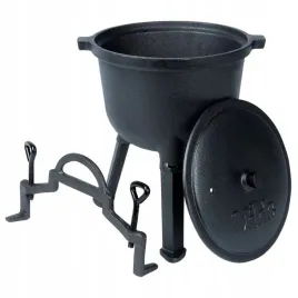 kociolek-zeliwny-vilde-4l-na-ognisko-garnek-mysliwski-wegierski-grill