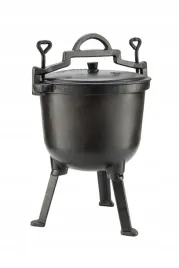 kociolek-zeliwny-garnek-8l-mysliwski-pieczonek-8l