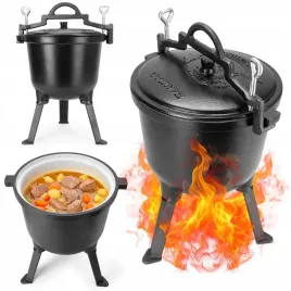 kociolek-mysliwski-zeliwny-emaliowany-garnek-stojacy-na-ognisko-5-l-kamille