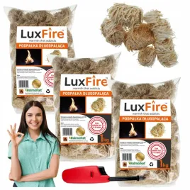 ekopodpalka-3kg-welna-drzewna-podpalka-do-kominka-pieca-ogniska-rozpalka