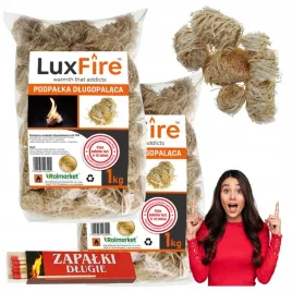 podpalka-eko-rozpalka-2kg-do-pieca-kominka-grilla-kozy-dlugo-palaca-zapalki