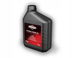 olej-do-silnikow-kosiarek-i-traktorkow-4t-briggsandstratton-sae30-1-4l