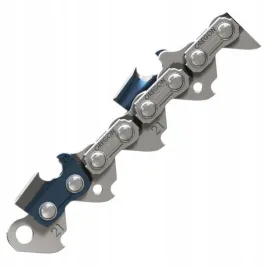 lancuch-do-pily-oregon-21lpx064e-325-15-mm-64