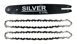 prowadnica-stihl-3-8-14-050-50-2-lancuchy