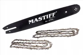 prowadnica-35-cm-3-8-13-50-ogniw-do-pily-stihl-2-lancuchy