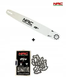 prowadnica-do-pily-18-nac-lancuch-oryginal