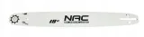 prowadnica-do-pily-18-nac-lancuch-oryginal-stan-nowy