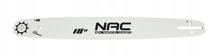 prowadnica-do-pily-18-nac-lancuch-oryginal