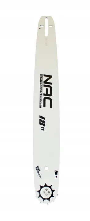 prowadnica-do-pily-18-nac-lancuch-oryginal