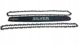 prowadnica-do-pily-18-45cm-0-325-2-lancuchy