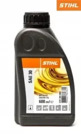olej-do-kosiarki-stihl-silnikowy-06l-sae-30-api-sj-cf-oryginalny
