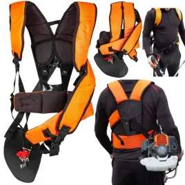 solide-szelki-do-kosy-spalinowej-kosiarki-wykaszarki-pasy-nosne-uprzaz-moc