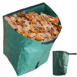 kosz-ogrodowy-torba-na-liscie-trawe-pojemnik-worek-duzy-lekki-skladany-200l