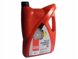 10-0051nv-olej-do-smarowania-lancucha-nevada-5l