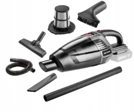 odkurzacz-akumulatorowy-18v2w1-58g097-graphite
