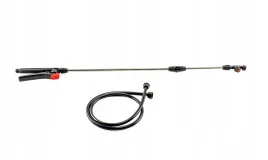 zestaw-do-opryskiwacza-lanca-teleskopowa-raczka-waz