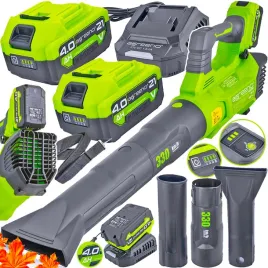 dmuchawa-akumulatorowa-do-lisci-trawy-2xaku-4ah-li-ion-21v-2-koncowki-ag290