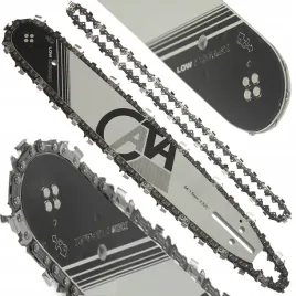 prowadnica-do-pily-2-lancuchy-64-15mm-0325-15