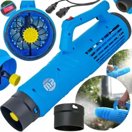 turbo-dysza-rozpylajaca-opryskiwacz-akumulatorowego-zamglawiacz-do-oprysku