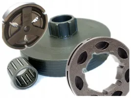 komplet-pila-spalinowa-kosz-sprzeglo-plywajaca-3-8