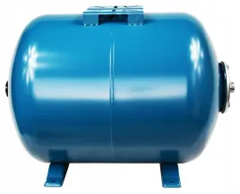 100l-zbiornik-hydroforowy-przeponowy-do-pompy-wody-hydrofor-baniak-stal-100