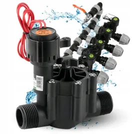 elektrozawor-z-regulacja-przeplywu-do-nawadniania-ogrodu-2x-gz-1-cal-bradas