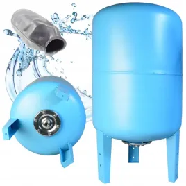 zbiornik-pionowy-hydroforowy-100l-przeponowy-hydrofor-wody-stal-pion-100-l