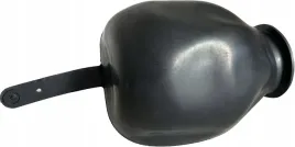 membrana-do-hydroforu-24-l-przepona-zbiornika-epdm