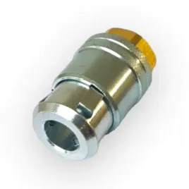 koncowka-do-pompowania-kol-opon-samozaciskowa-na-waz-schrader