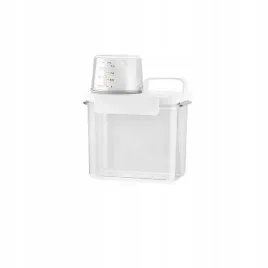 pojemnik-na-proszek-do-prania-z-miarka-plyn-do-plukania-pudelko-1100ml