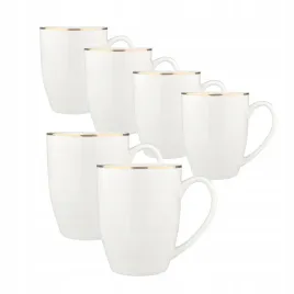 zestaw-kubkow-bella-komplet-kubki-do-kawy-altom-design-320-ml-6-sztuk