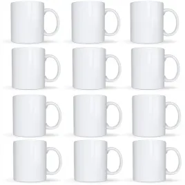 12x-kubek-ceramiczny-do-sublimacji-300ml-bialy-kubek-jakosc-aa