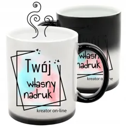 magiczny-foto-kubek-z-twoim-wlasnym-dowolnym-nadrukiem-zdjeciem-na-prezent