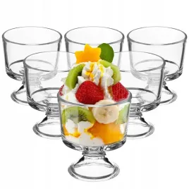 pucharki-do-deserow-280ml-pojemnik-na-deserki-desery-pucharek-lody-komplet
