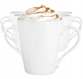 kubki-ceramiczne-biale-glasmark-zestaw-6szt-kawe-latte-herbate-250ml