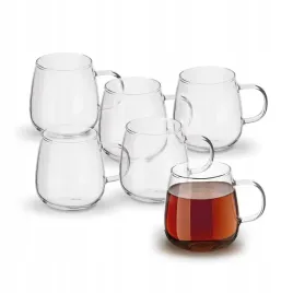 zestaw-szklanek-do-kawy-szklanki-do-herbaty-6szt-380ml-szklanka-do-napojow
