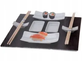 zestaw-do-sushi-robienia-serwowania-paleczki-mata-bambusowa-kamien-naczynia