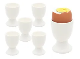 zestaw-6x-kieliszek-podstawka-pod-jajko-do-jajek-na-jajka-wielkanoc