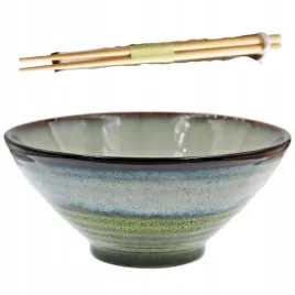 miska-talerz-ramen-z-paleczkami-ceramiczna-ombres1-l