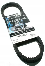 pasek-napedowy-atv-35-x-1213le-dayco-hpx5014