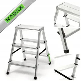 taboret-skladany-antyposlizgowy-podest-drabinka-59cm-aluminiowy-3-stopnie