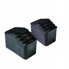 stopka-do-drabiny-dwustronnej-drabest-40x20-czarna-4sztkpl