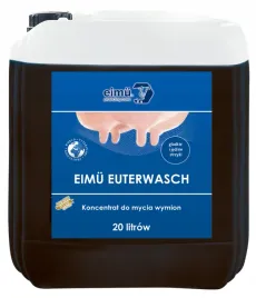 eimu-euterwasch-20-l-koncentrat-do-mycia-wymion-przed-dojem-vittra