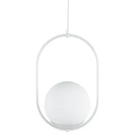 lampa-wiszaca-nad-wyspe-koban-kob111p0-okragla-do-salonu-biala