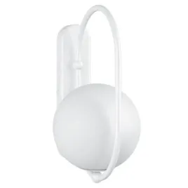 metalowa-lampa-scienna-koban-kod11000-kula-ball-szklana-biala