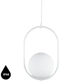kuchenna-lampa-wiszaca-koban-kob111ps0-kula-ball-szklana-ip44-biala