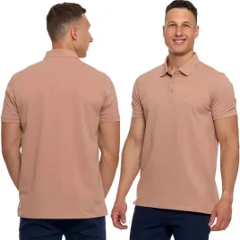 koszulka-polo-moraj-polowka-meska-klasyczna-z-krotkim-rekawem-casualowa-xxl