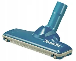 makita-ssawka-do-odkurzacza-pionowego-cl001g-oror-dcl182-oror-dcl184-198527-3