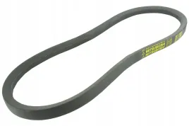 pasek-klinowy-gladki-greenstar-13248-13-x-8-x-1450-mm